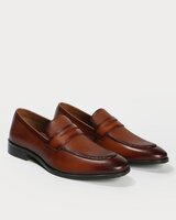 Men's Formal Shoes | Up to 91% Off 