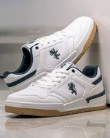 Min 80% off on Redtape Clothing