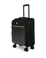 Upto 80% Off On Luggage & Trolley Bags