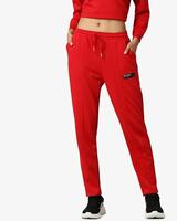 Only : Track Pants with upto 75% Off