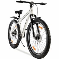 Amazon - Min 40% Off Adult & Kids Cycles + 10% off on Axis, HDFC cards