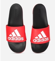 Enjoy Up to 67% Off on Adidas Flip Flop & Slippers