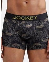 Jockey For Men & Women l Starting From Rs.199