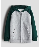 Up to 85% Off on Winter Wonderland Sweatshirts