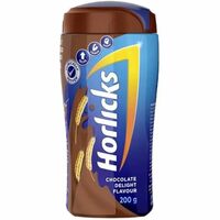 Upto 56% off on Nutrition Drink, Oats, Kaju Modak & more starting Rs 52 (Selected Locations)