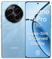 Realme P1 Pro 5g 8/256gb