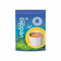 Amazon Brand - Vedaka Premium Tea 1Kg  (Selected Locations) 
