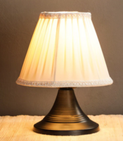 What The Fry Deals: Upto 87% off on Night Lamp, Pot & more from Rs 99