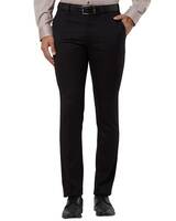 Min 50% off on Raymond 