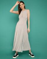 Upto 85% off on Lulu & Sky Clothing for Women