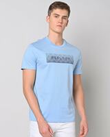 Levis Clothing Upto 72% Off