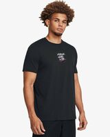 Under Amour Clothing & Footwear Upto 67% Off