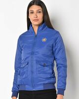 Upto 80% Off on Women Spykar clothing