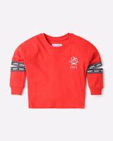 Up to 70% off on Girls US Polo fashion