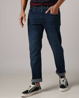 Jeans starting from Rs.360