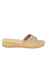 Mochi Footwear Upto 55% Off
