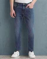 Min 60-80% Off + Extra 15% OFF On Rs.1990 & Above