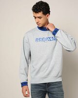 Min 70% off on The Indian Garage Co Clothing for Men