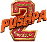 Tata Tea Chakra Pushpa 2: Free Bookmyshow and Amazon Vouchers