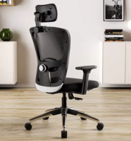 GREEN SOUL Jupiter Superb Arm Chair 