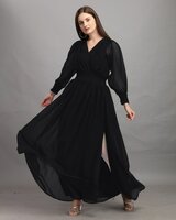 Upto 95% off on Women's Dresses