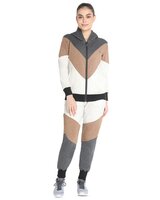 Tracksuits Upto 86% Off