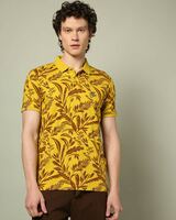 Up to 80% Off on Spykar 