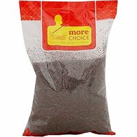 Fresh- Mustard, Towel, Coffee, Pizza etc upto 91%off (Location Specific)