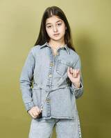 Upto 90% off on Lilpicks Clothing for Kids