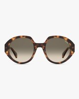 Upto 87% off on Sunglasses by Moschino for Women