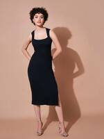 Upto 77% off on Sassafras dresses for Women