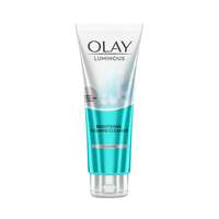 Olay Luminous Brightening Foaming Cleanser | 100g [Min Order 2 Qty]