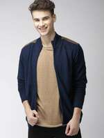 Upto 81% off on Sweaters