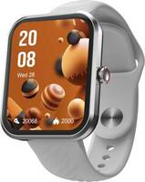 beatXP Marv Aura 1.83” HD Display bluetooth calling smart watch