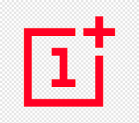 RCC Exclusive Birthday Gift Event Spin and Win