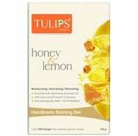 JioMart - Boroplus, Bajaj Almond Soaps & more Upto 79% Off(location specific)