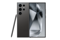 Samsung S24 Ultra Enterprise Edition(3 years Warranty)