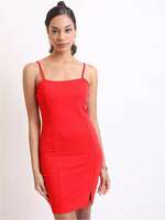 Min 80% off on women's clothing 