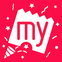 BookMyShow × PayZapp Offer : Get 5% Cashback (Up to ₹100) via PayZapp