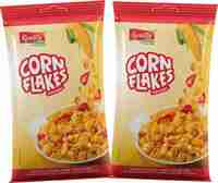 Kwality Corn Flakes 1Kg Loot