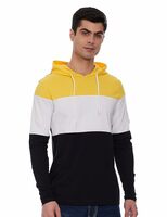 Upto 90% Off on Amazon Brands Clothing.