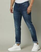 Upto 75% Off on Pepe Jeans for Men 