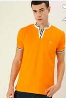 Flat 80% off on UCB tshirts