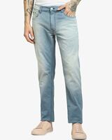 Jack & Jones Jeans for Men - Get Upto 75% Off 