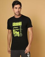 Asics Clothing & Footwear Upto 77% Off