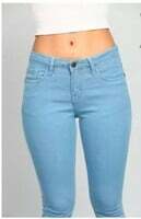 Flat 85% off on Metronaut jeans