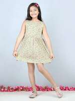 Girl dresses up to 90% off starting @149 (Lilpicks, pspeaches, many more)