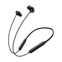 Oneplus Bullets Z2 Bluetooth Wireless in Ear Earphones with Mic, Bombastic Bass -