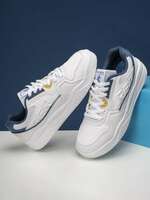 Red Tape Shoes Upto 82% Off