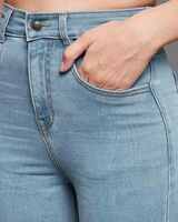 Miss Chase Jeans for Women - Up to 80% Off 